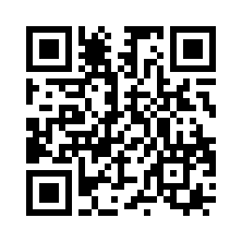 QR Code for 1CJQQEVG4A3CBpMufP47d9CSPkN7FNWeSZ