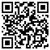 QR Code for 1CJQR3tgaa4FuZRLQVM49K9r3dw63f6ZL3