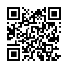 QR Code for 1CJQTH5sd3ervTFtywg5yHCto64FNPmdWm