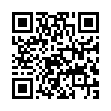 QR Code for 1CJQTV7pgMKdAKm37ZqLKPrR6piqBHU2WD