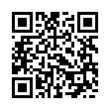 QR Code for 1CJQVWLGYWgVPLncHAccYFSNGnZXz5G7Aq