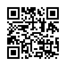 QR Code for 1CJQWNNBStimD36SpYpSCY1oWKy9YvUmmj