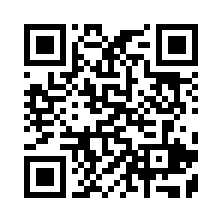 QR Code for 1CJQbtCLbpV7awKth1CJmy22ht2o9WDAda