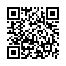 QR Code for 1CJQgSJDfCPNtSrhSvhsQy8KuR4FSLFXNu