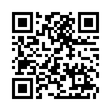 QR Code for 1CJQiFT5zaTBNa2kUS3xfu52mM9XKX7xe1