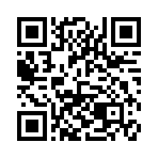 QR Code for 1CJQirpdFw1FMSBjH4YYP6SeAiBEmWvCEY