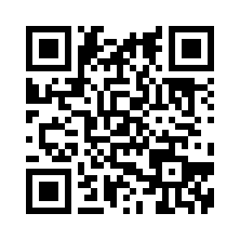 QR Code for 1CJQjN3Rj7i3eGtkbF1e1Z1eoadQBoNdL3