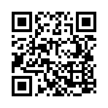 QR Code for 1CJQkunGL1cnziTZCLg9etPESyPr2rUeH6