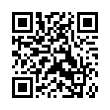 QR Code for 1CJQmi4CCMLpUArjkwNiXx8RdtDnyBpg3x