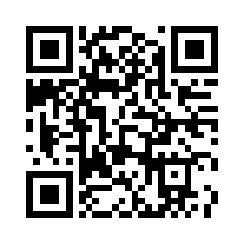 QR Code for 1CJQnTJModSFVVvRdPCpQ1QjFqQgjNG6EK