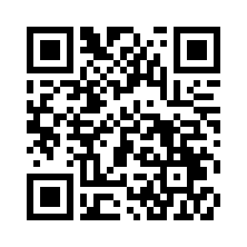 QR Code for 1CJQpVMdKykm9nyvkfgbPgseSPBq2qe4d8