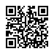 QR Code for 1CJQpg8eBQdqXGsDpnEd73Kp1cL6NyyZSS