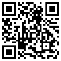 QR Code for 1CJQq2eUA7eGKr2e1cdi693wmfH2R5RqEx