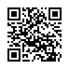 QR Code for 1CJQqb6TyaViFnRKBvVAUkCq6EViFgkY7Q