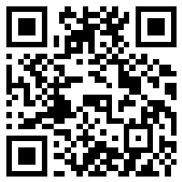 QR Code for 1CJQtCeFfQCD5EZ29sFiCgEL4Foh5XLuMi