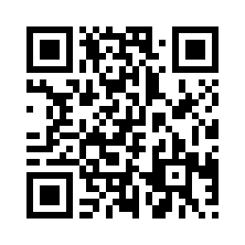 QR Code for 1CJQugm2YzsMMmfg4RZx2Bdk3LDarnKtJ4