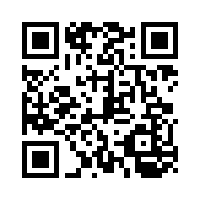 QR Code for 1CJR1eNFUavXsnogpqMjXWr2db1siKJisE