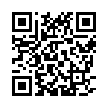 QR Code for 1CJR2Xs6iYsTaRBRGmLJgSFvx3f7rKQU3C