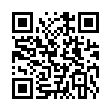 QR Code for 1CJR2mMfwwcCLGhNBaLGHoLmcuKE7335p5