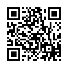 QR Code for 1CJR2otNM6sVJbmip5qF3cwowAM3GuPobX