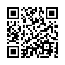 QR Code for 1CJR3hWrocBxMkzEW9QSDZbbiHjRXrmkCy
