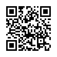 QR Code for 1CJR3zB8VpJGVsJPLKQ7asCp2xbbPMSwwF
