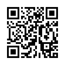QR Code for 1CJR4WQX7Aw7iFVCJLe93aUQThS72f3mKd