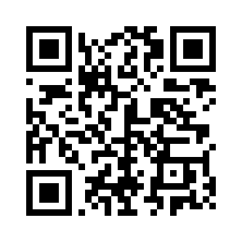 QR Code for 1CJR4k9uKkdbWZy3MMXfBnJAesjWQVFr7d