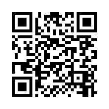 QR Code for 1CJR9AgsTFBGiAeGRgsV6LXqfbFVfrcark