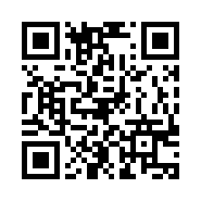 QR Code for 1CJRA2X5aHH6rqSC64p7qPHD2FqMjnUeJD