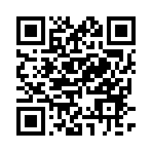 QR Code for 1CJRDRxkHrw3Z78epHbaWgZaRjW4mcEAL2