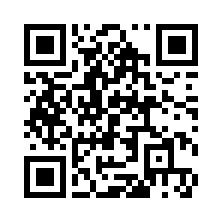 QR Code for 1CJREg2sBJYUV98tpLE2UCBwA29dRMj4H6