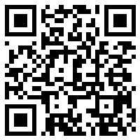QR Code for 1CJRFeuufyw68TXfxGsEK93DhTL4qphp2d