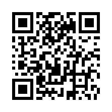 QR Code for 1CJRGmDatrFqPtd68catE9fvDmRxLdKzaF