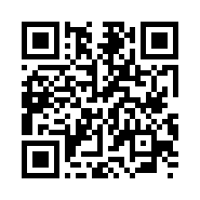 QR Code for 1CJRHRfykSeutrzEMeST8Q8iHD5bZPV3GX