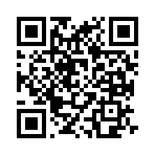 QR Code for 1CJRKQPuSHmtASKQqkCvd52QrhaWzf1wki