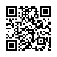QR Code for 1CJRKjH2oUE3om8hMBpXuvMvwHvbMPXzUz