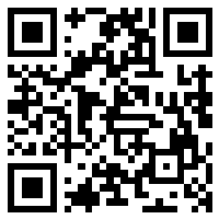 QR Code for 1CJRLCcPSvCM2pvXWMAFQhaqWATAn5ajur