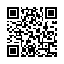 QR Code for 1CJRMHYQaBAxNNRyjXi52yi7LTp6DUdmpS