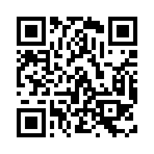 QR Code for 1CJRPTgJPU1tdRN71EhJV7gsiRfMCixxc1