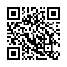QR Code for 1CJRPbrPUifmN74EKkFM7mChYEXd5WSJw9