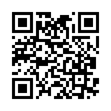 QR Code for 1CJRWNWQfX6xiRCbeKfT4QGf79Wpc299CL