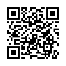 QR Code for 1CJRa1CcWaA8KfMRJhmLDauYuqbfqEKB5A