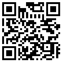 QR Code for 1CJRaN5TFMavjmWcaihFtkcLU1ziscWrYa