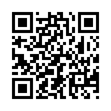 QR Code for 1CJRagxCeYGfGiZbyAkQkcXEdqntFLVvRE