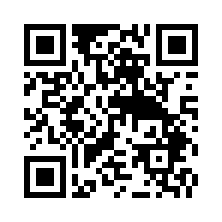 QR Code for 1CJRcCeguMett62FNu78GHEGo6tWAobPTw