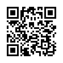 QR Code for 1CJRcDFC3uqoS9dKTDR1yya5A3nnSHu328