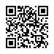QR Code for 1CJRdEUW7dbS5udJBER4ysQfT1gJ97f8jU