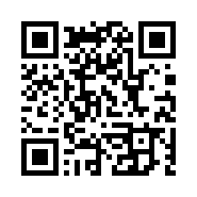 QR Code for 1CJReKPgn2vF7Ly1zephgPJAzNUUX3zQbZ