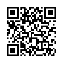 QR Code for 1CJRf41TLgrWaGCjEDmwSMMi7eGi1N21Q9